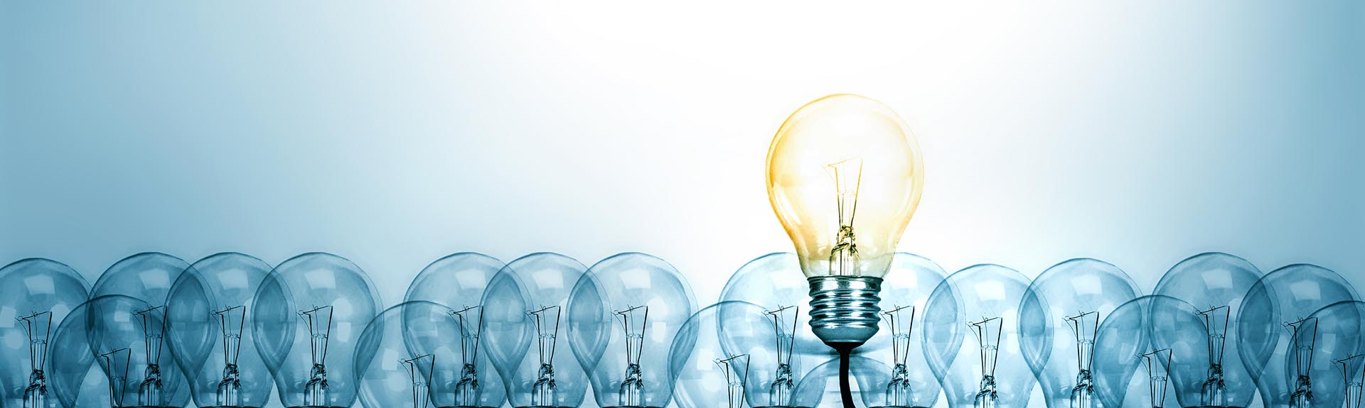 Technology Quality, Experience, Results - Flatiron's proprietary lead generation system and email list providers