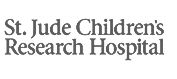 St. Jude's Hospital - Lead Gen and Email Marketing Client 