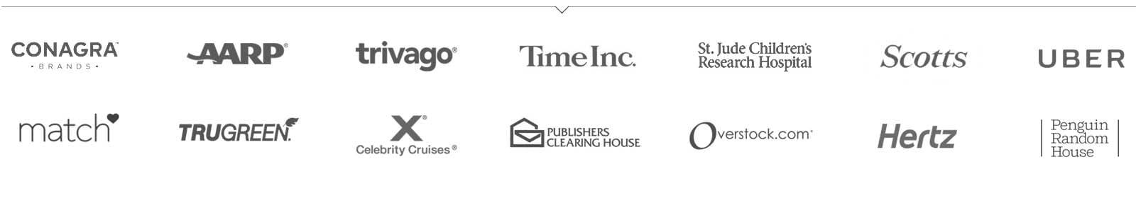 clients-1