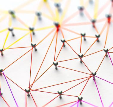 Flatiron's Portfolio includes hundreds of publications from both partner networks as well as owned & operated publications
