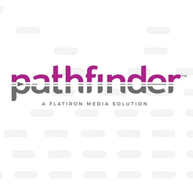 pathfinder-2