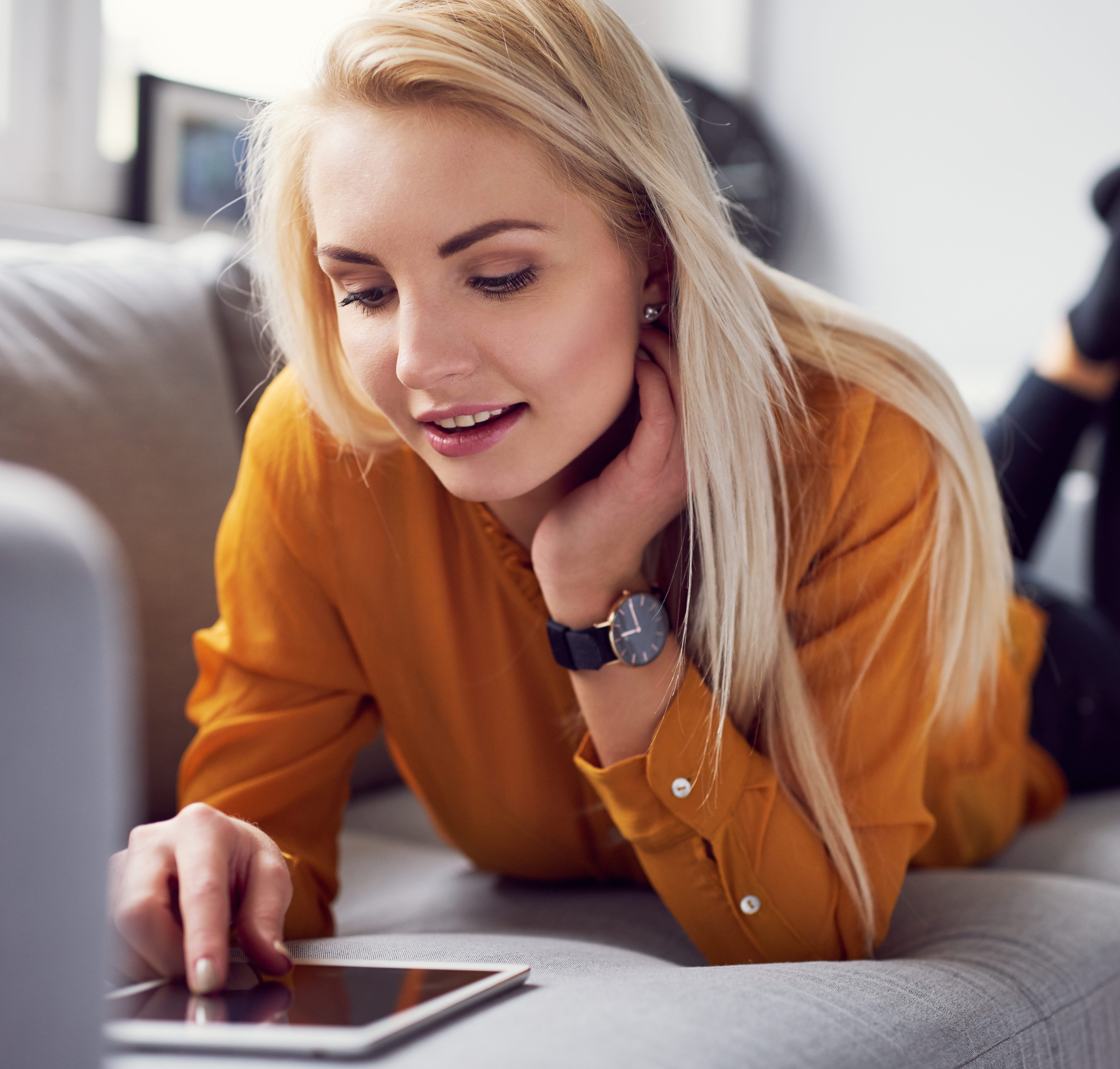 ArcaMax Case Study – Lead Generation